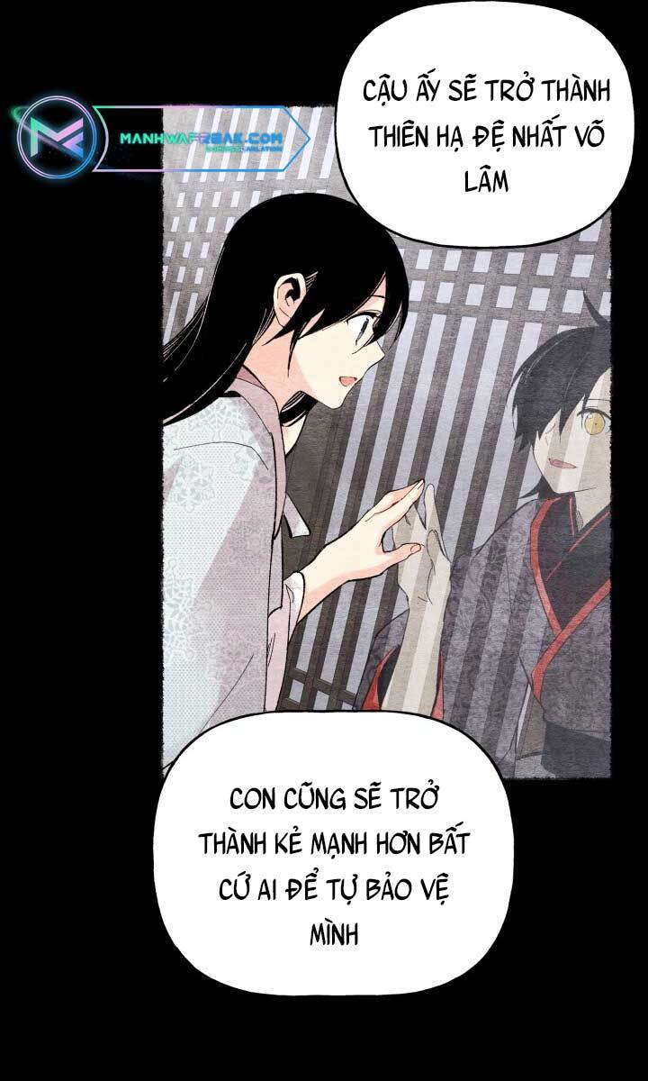 Phi Lôi Đao Thuật Chap 135 - Next Chap 136