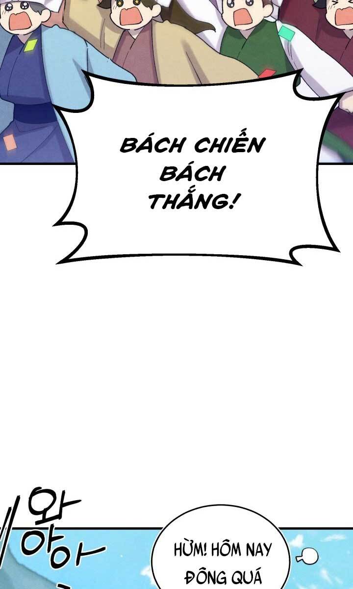 Phi Lôi Đao Thuật Chap 135 - Next Chap 136