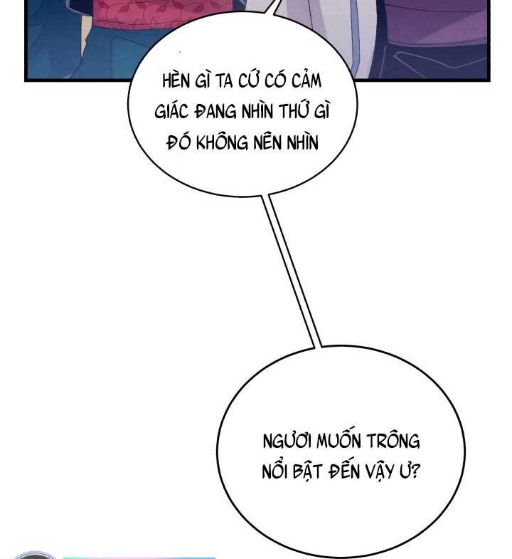 Phi Lôi Đao Thuật Chap 135 - Next Chap 136