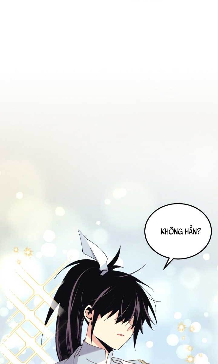 Phi Lôi Đao Thuật Chap 135 - Next Chap 136