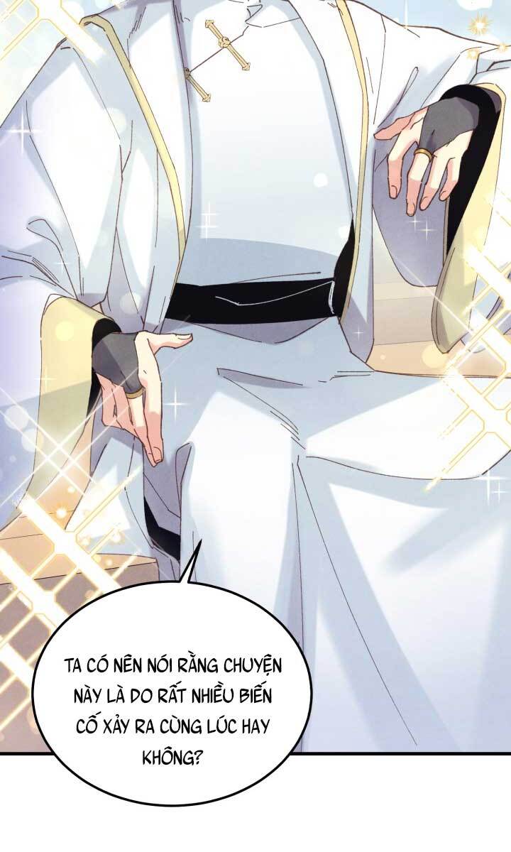 Phi Lôi Đao Thuật Chap 135 - Next Chap 136