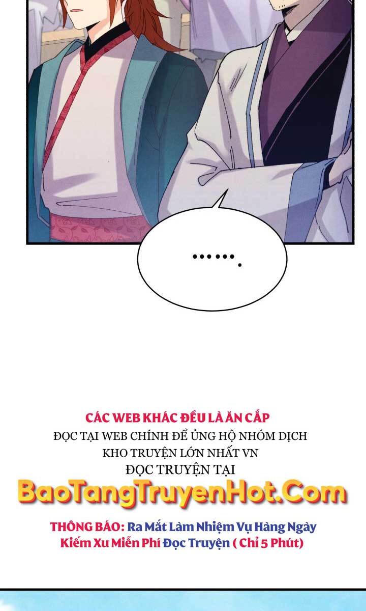 Phi Lôi Đao Thuật Chap 135 - Next Chap 136