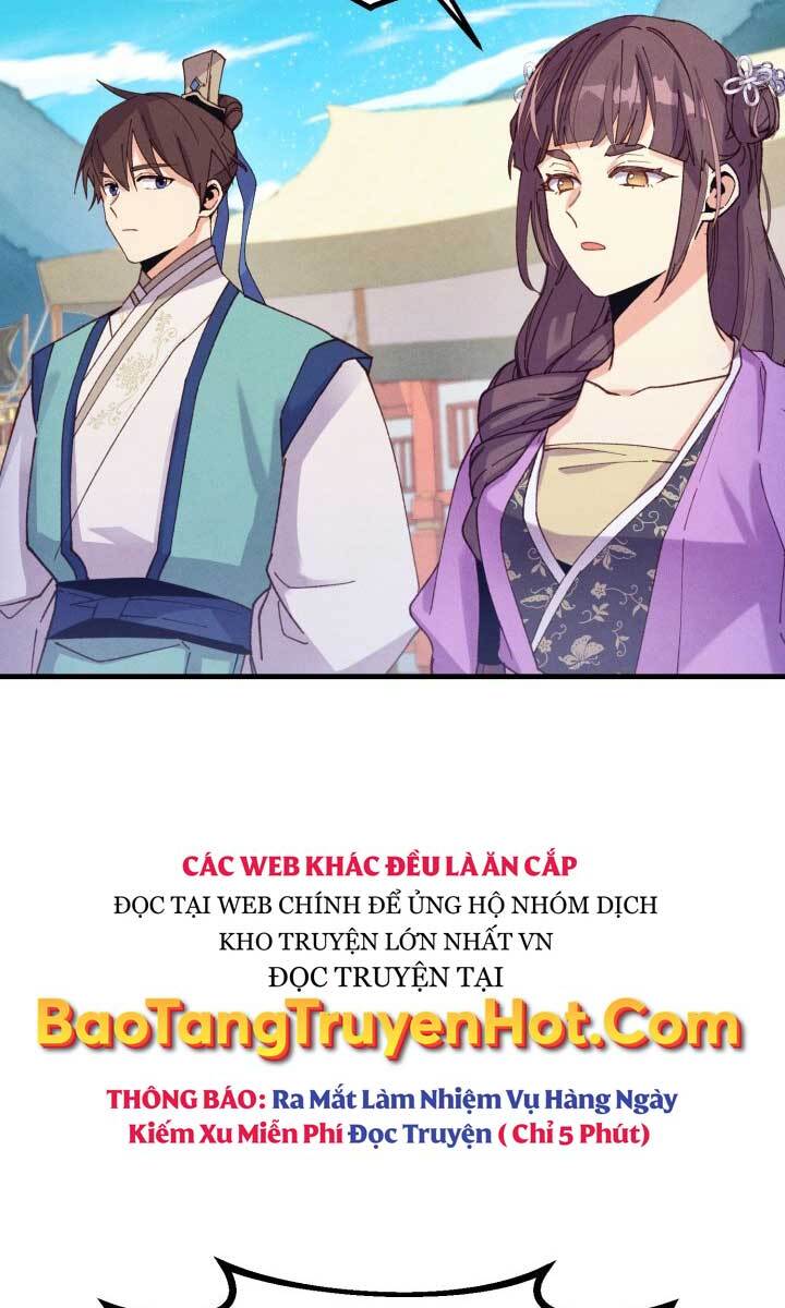 Phi Lôi Đao Thuật Chap 135 - Next Chap 136