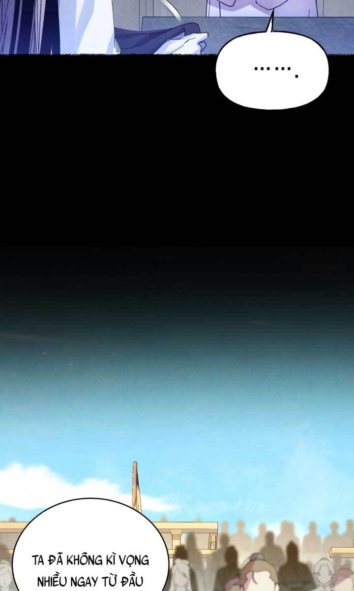 Phi Lôi Đao Thuật Chap 135 - Next Chap 136