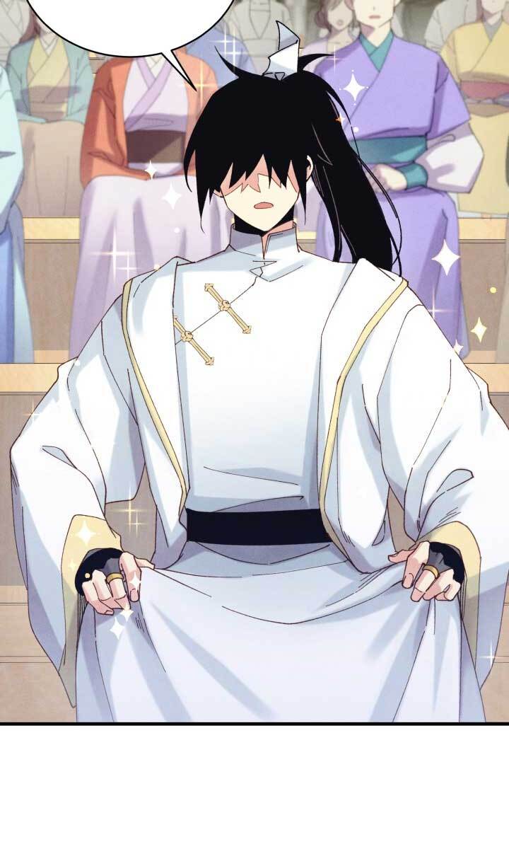 Phi Lôi Đao Thuật Chap 135 - Next Chap 136