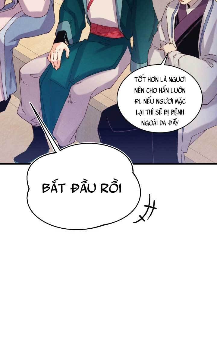 Phi Lôi Đao Thuật Chap 135 - Next Chap 136
