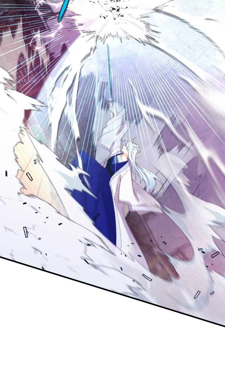 Phi Lôi Đao Thuật Chap 135 - Next Chap 136