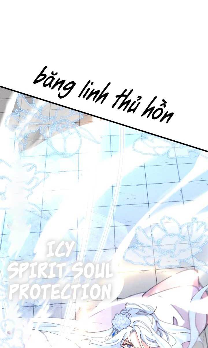 Phi Lôi Đao Thuật Chap 135 - Next Chap 136