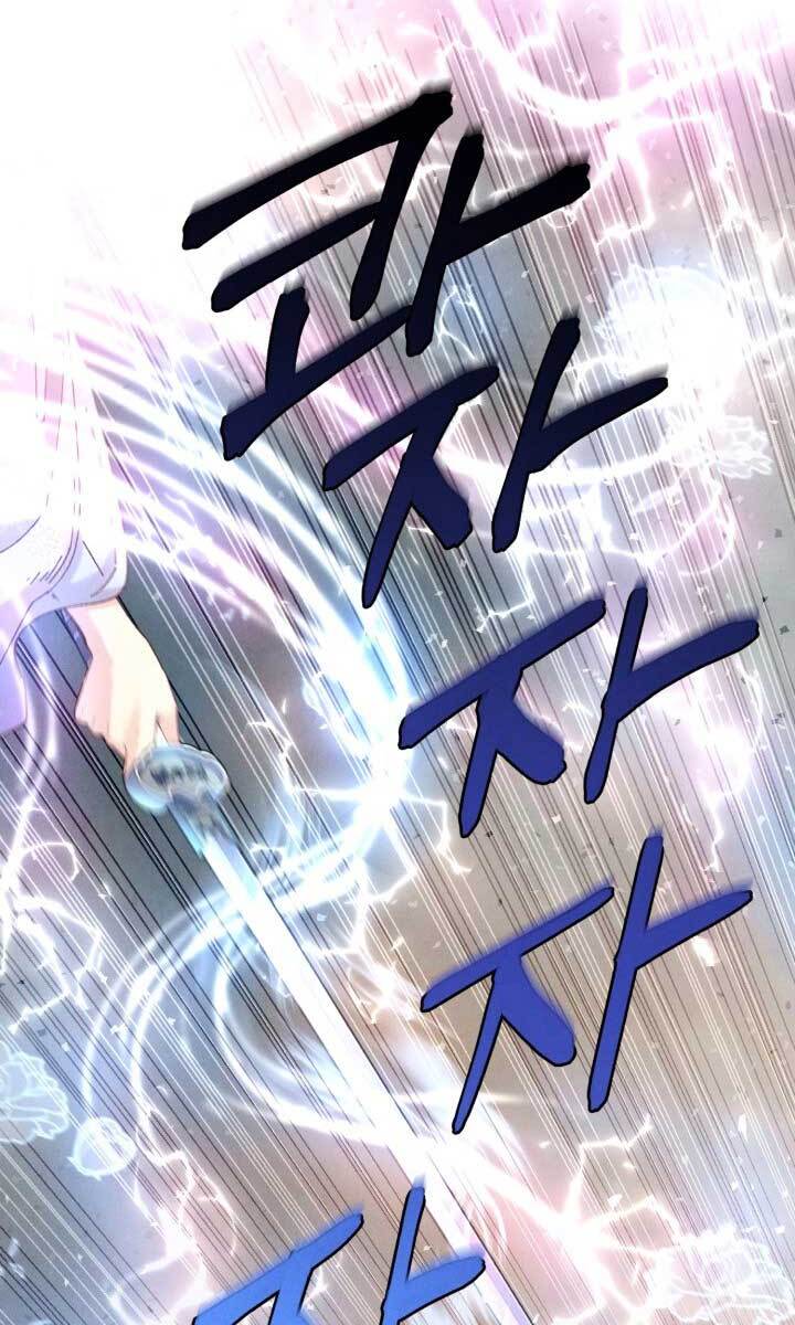 Phi Lôi Đao Thuật Chap 135 - Next Chap 136