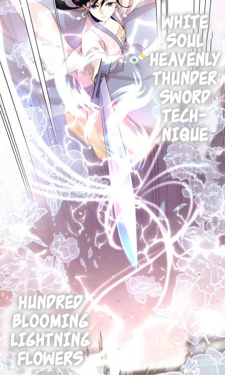 Phi Lôi Đao Thuật Chap 135 - Next Chap 136