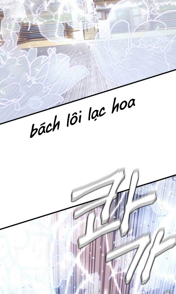 Phi Lôi Đao Thuật Chap 135 - Next Chap 136