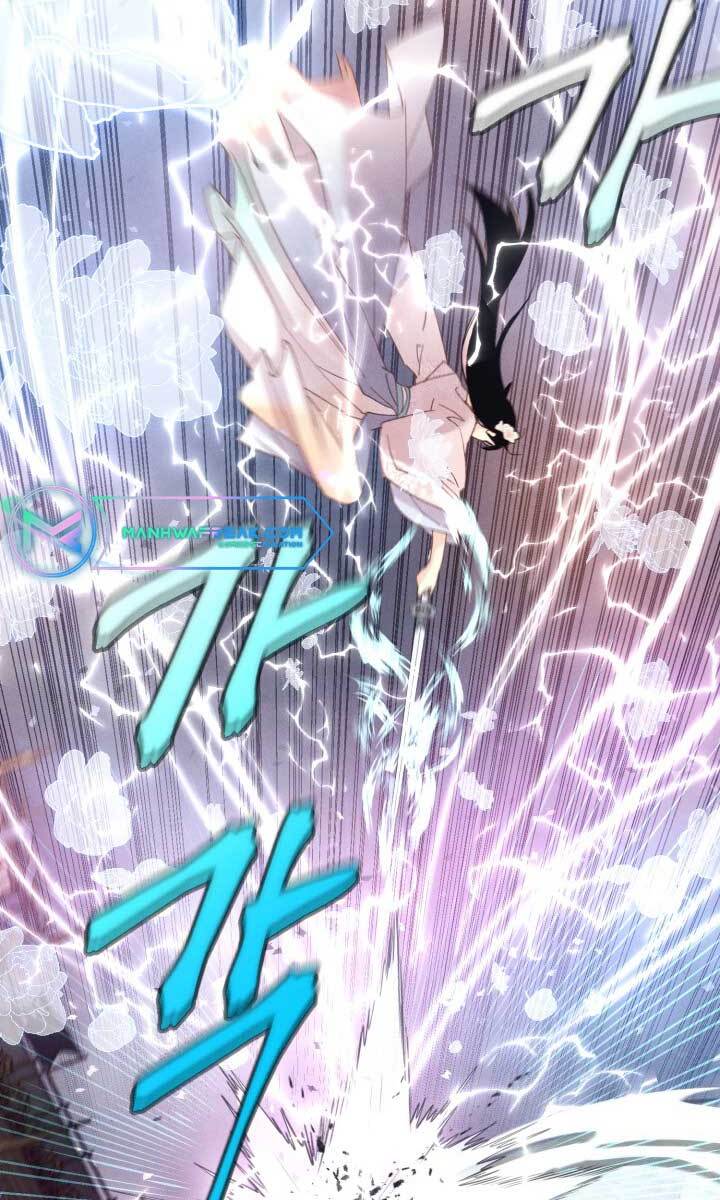 Phi Lôi Đao Thuật Chap 135 - Next Chap 136