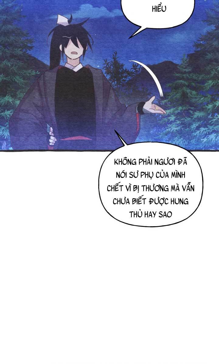 Phi Lôi Đao Thuật Chap 136 - Next Chap 137