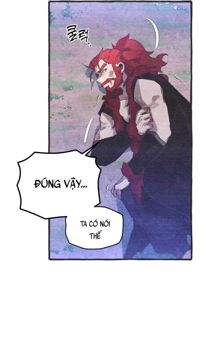 Phi Lôi Đao Thuật Chap 136 - Next Chap 137