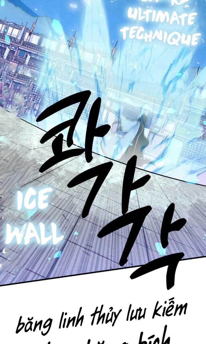 Phi Lôi Đao Thuật Chap 136 - Next Chap 137