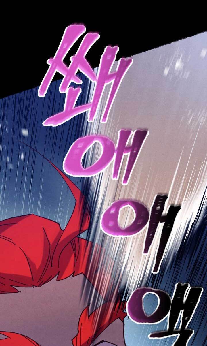 Phi Lôi Đao Thuật Chap 136 - Next Chap 137