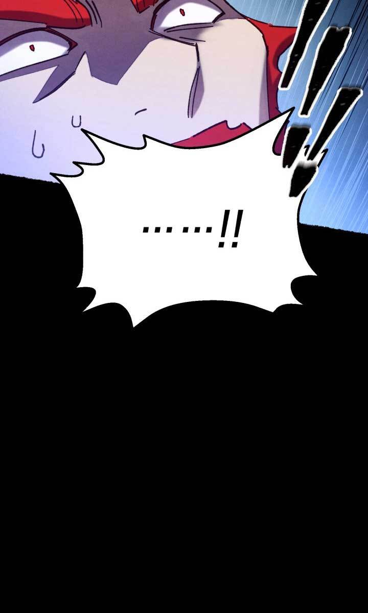 Phi Lôi Đao Thuật Chap 136 - Next Chap 137