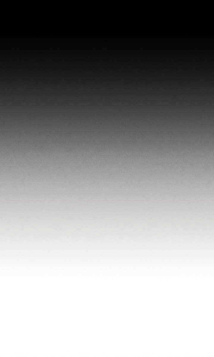 Phi Lôi Đao Thuật Chap 136 - Next Chap 137