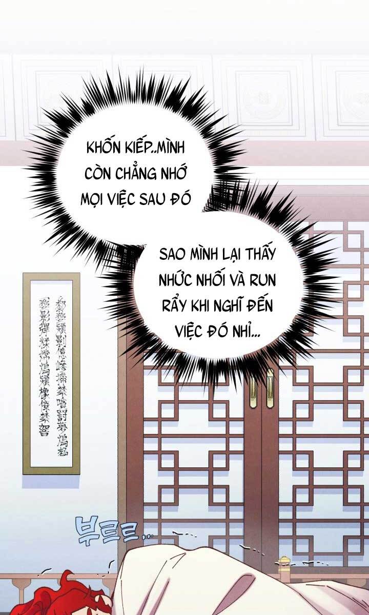 Phi Lôi Đao Thuật Chap 136 - Next Chap 137