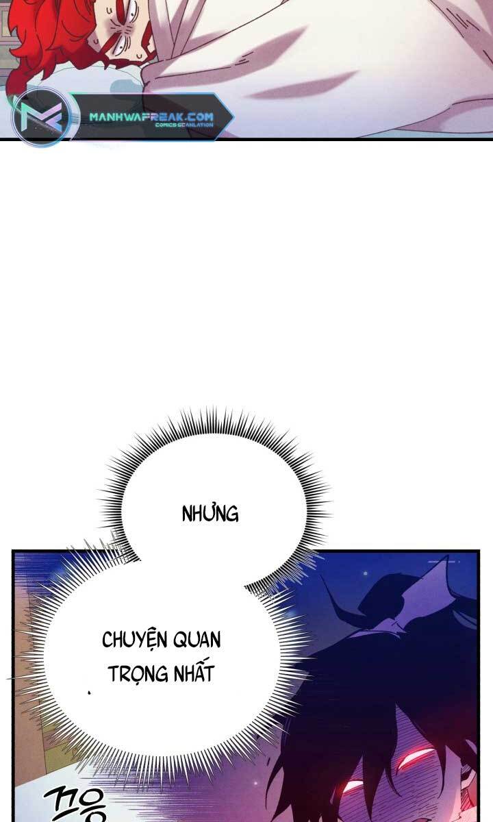 Phi Lôi Đao Thuật Chap 136 - Next Chap 137