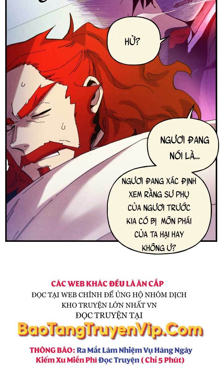 Phi Lôi Đao Thuật Chap 136 - Next Chap 137