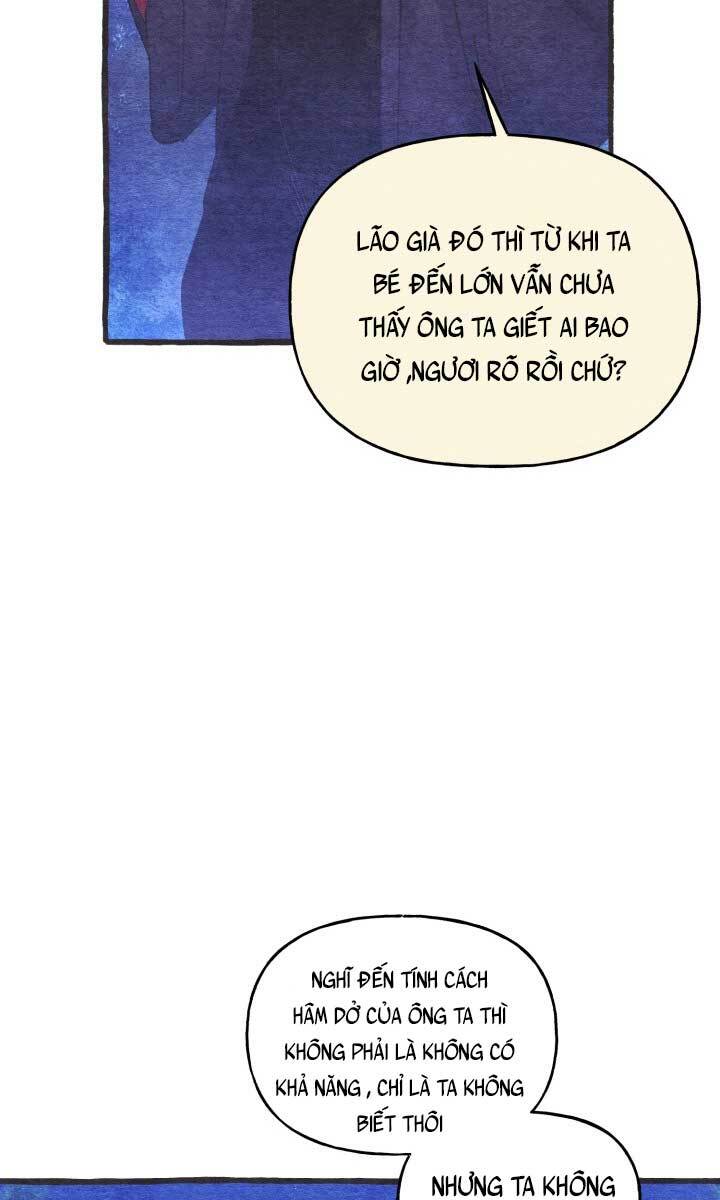 Phi Lôi Đao Thuật Chap 136 - Next Chap 137