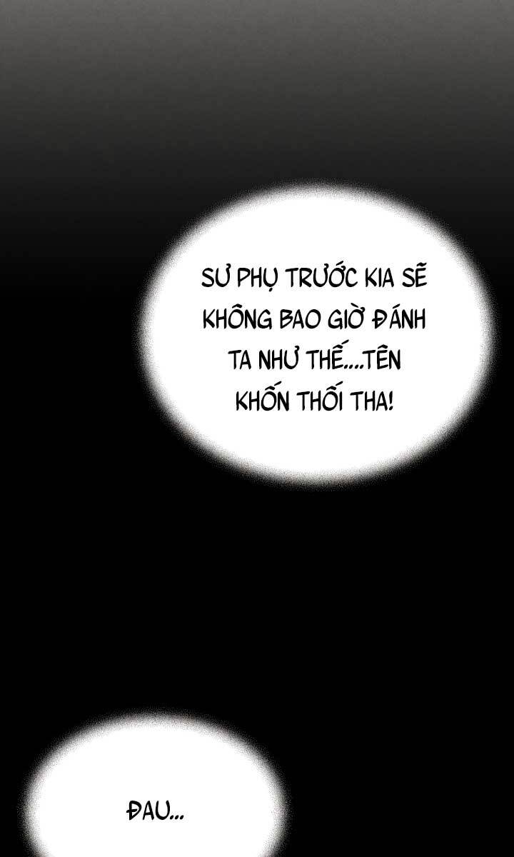 Phi Lôi Đao Thuật Chap 136 - Next Chap 137