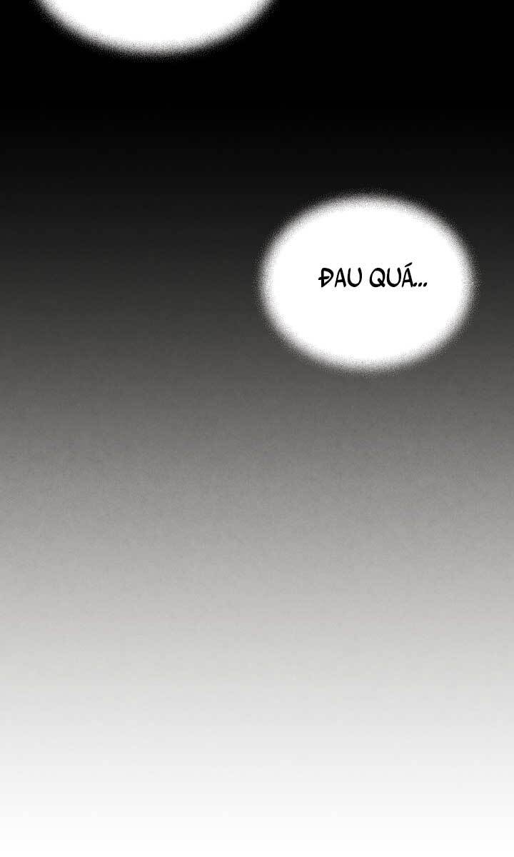 Phi Lôi Đao Thuật Chap 136 - Next Chap 137