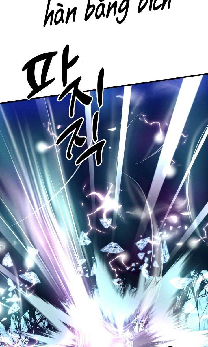 Phi Lôi Đao Thuật Chap 136 - Next Chap 137