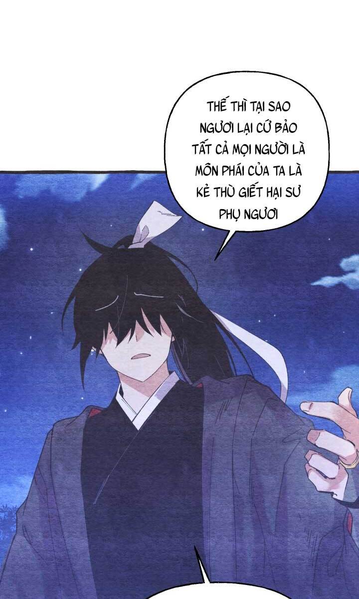 Phi Lôi Đao Thuật Chap 136 - Next Chap 137