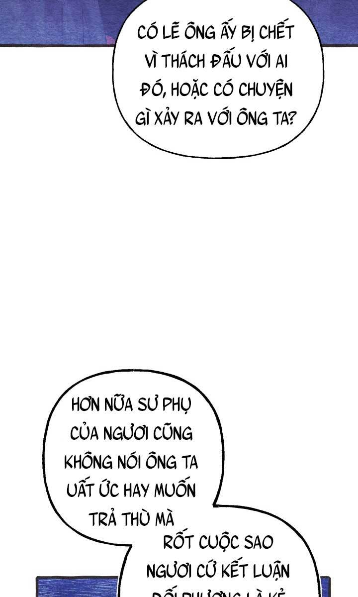 Phi Lôi Đao Thuật Chap 136 - Next Chap 137