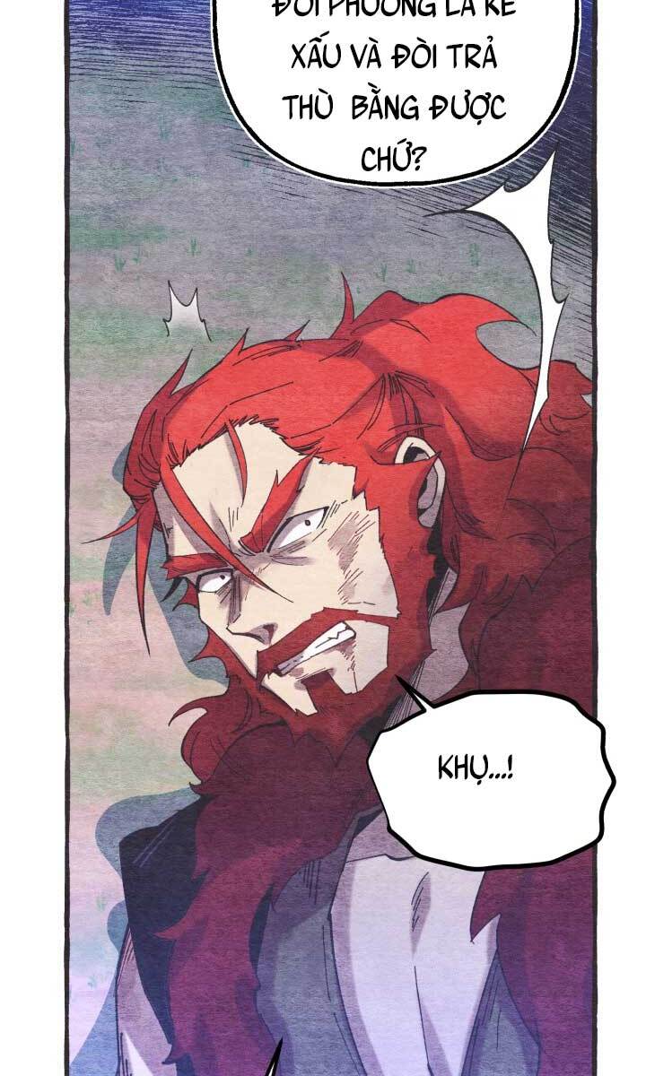 Phi Lôi Đao Thuật Chap 136 - Next Chap 137