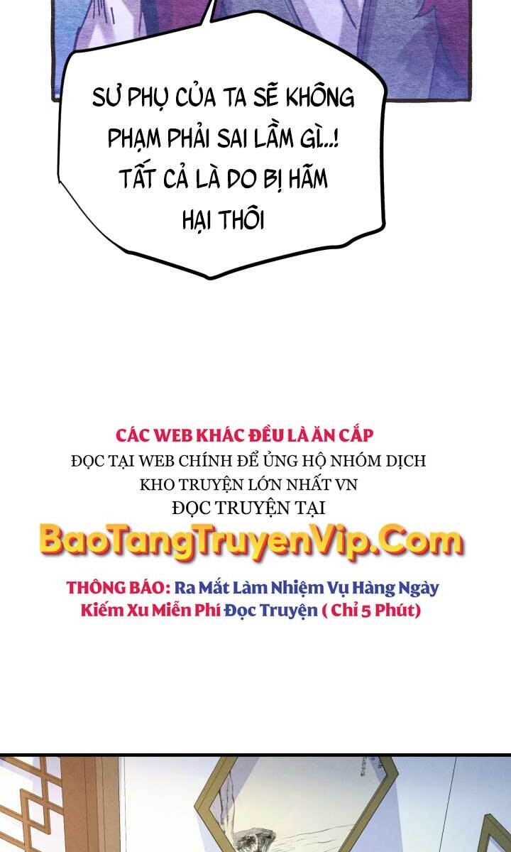 Phi Lôi Đao Thuật Chap 136 - Next Chap 137