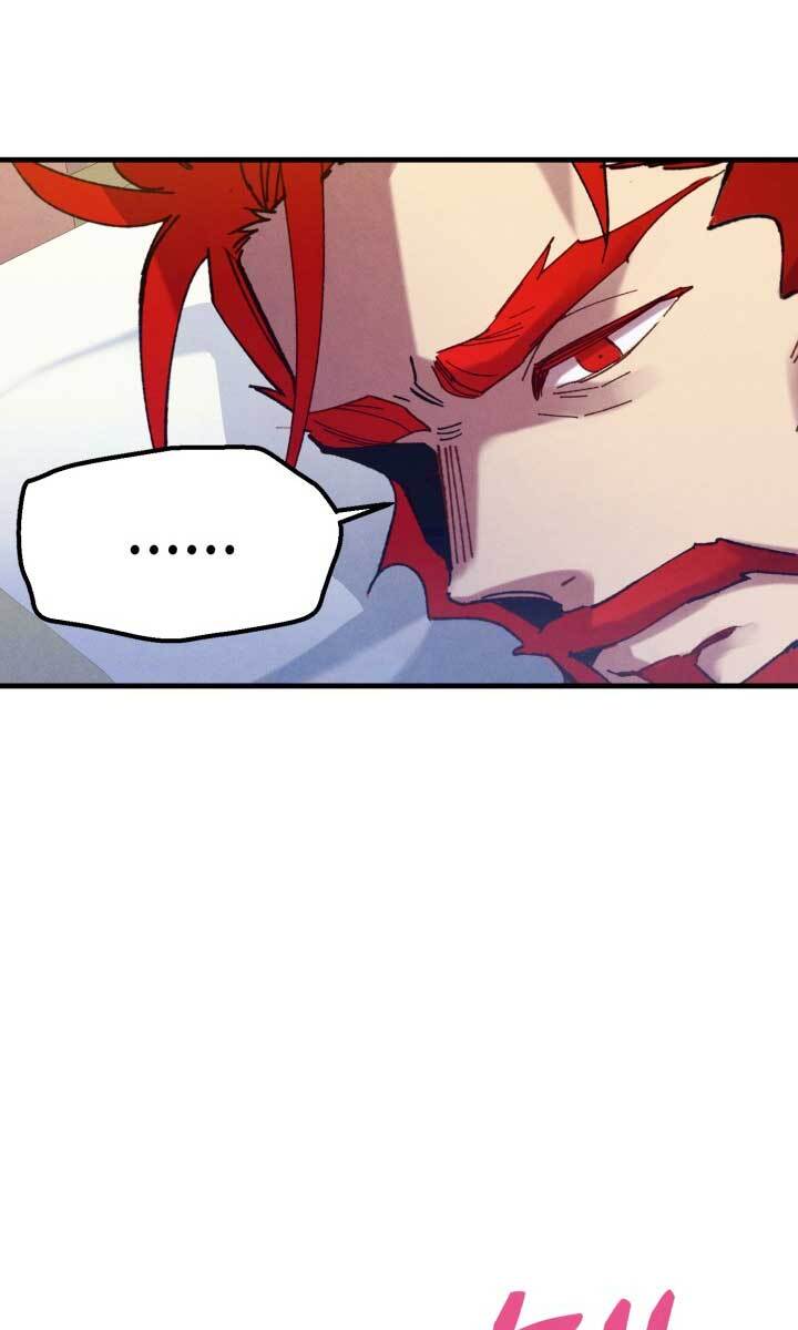 Phi Lôi Đao Thuật Chap 136 - Next Chap 137