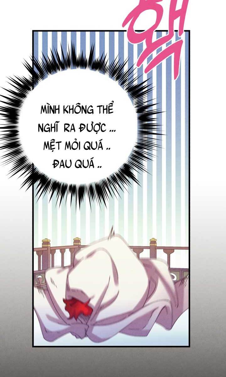 Phi Lôi Đao Thuật Chap 136 - Next Chap 137