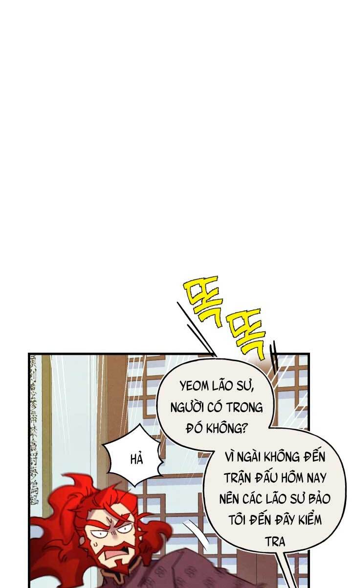 Phi Lôi Đao Thuật Chap 136 - Next Chap 137