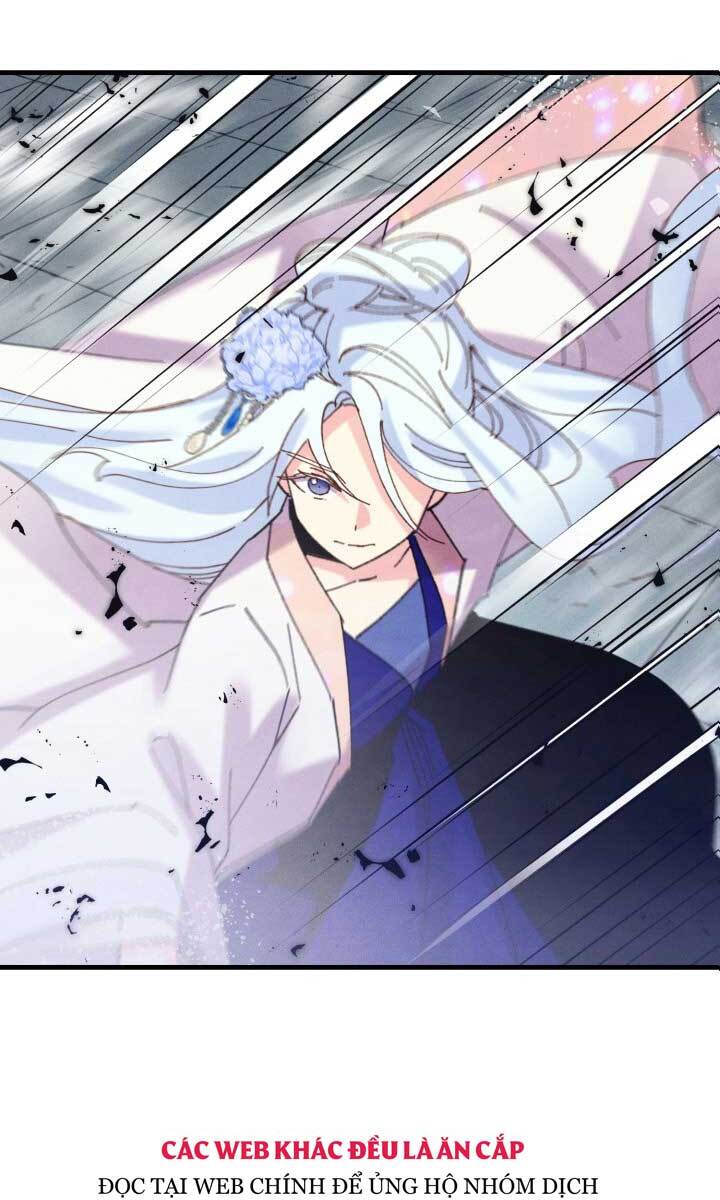 Phi Lôi Đao Thuật Chap 136 - Next Chap 137