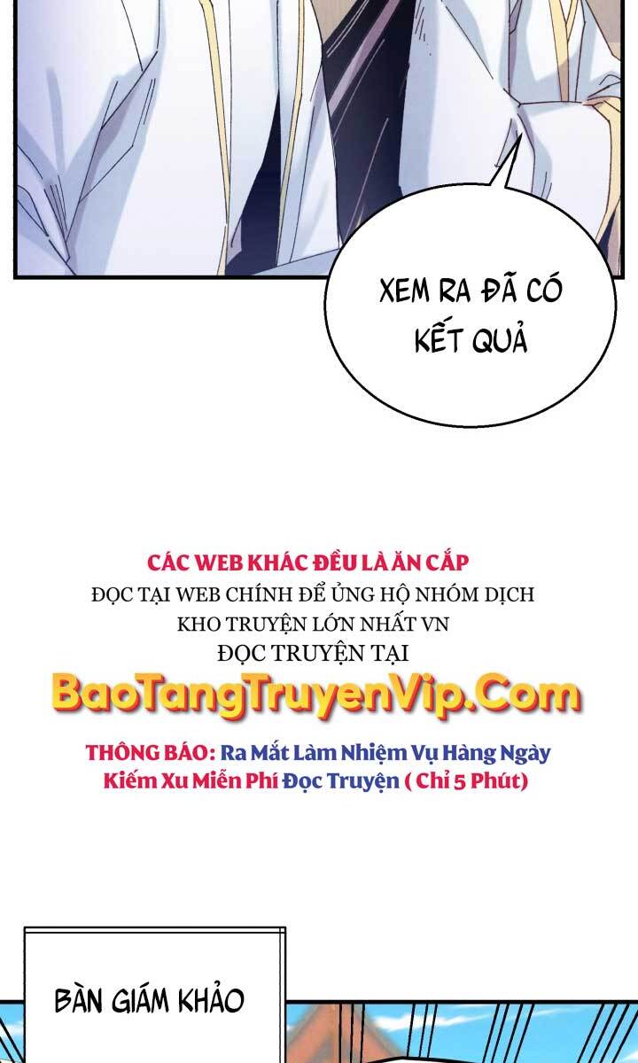 Phi Lôi Đao Thuật Chap 136 - Next Chap 137
