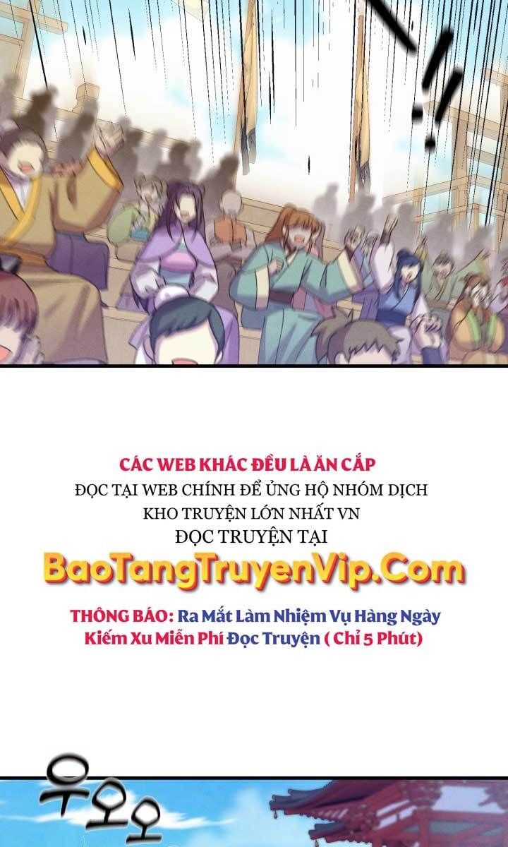 Phi Lôi Đao Thuật Chap 136 - Next Chap 137