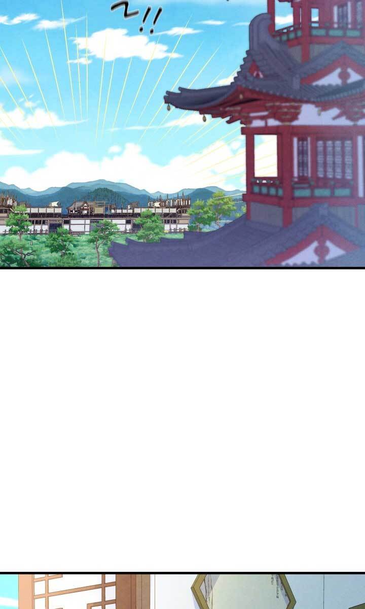 Phi Lôi Đao Thuật Chap 136 - Next Chap 137