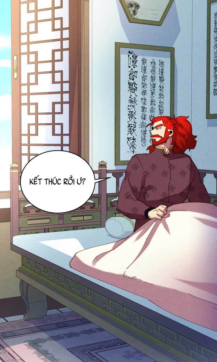 Phi Lôi Đao Thuật Chap 136 - Next Chap 137