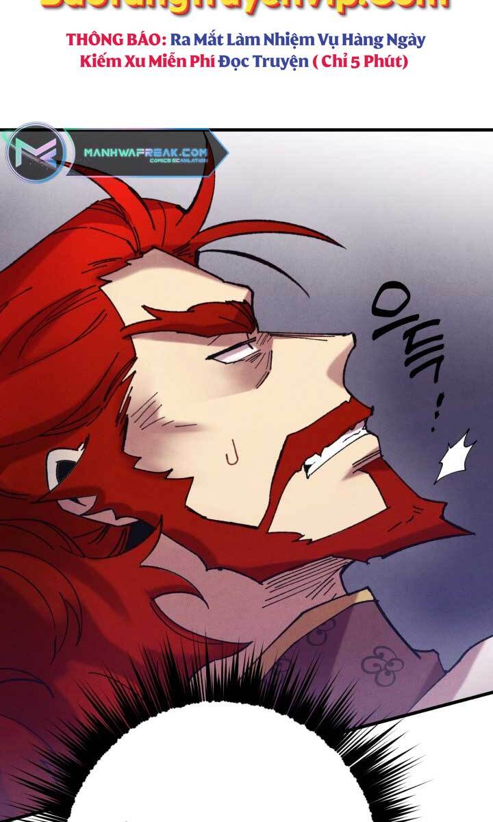 Phi Lôi Đao Thuật Chap 136 - Next Chap 137