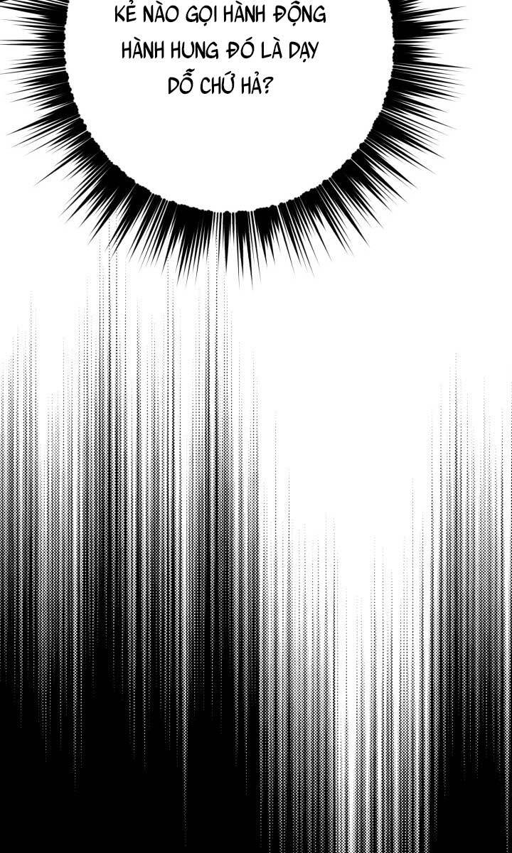 Phi Lôi Đao Thuật Chap 136 - Next Chap 137