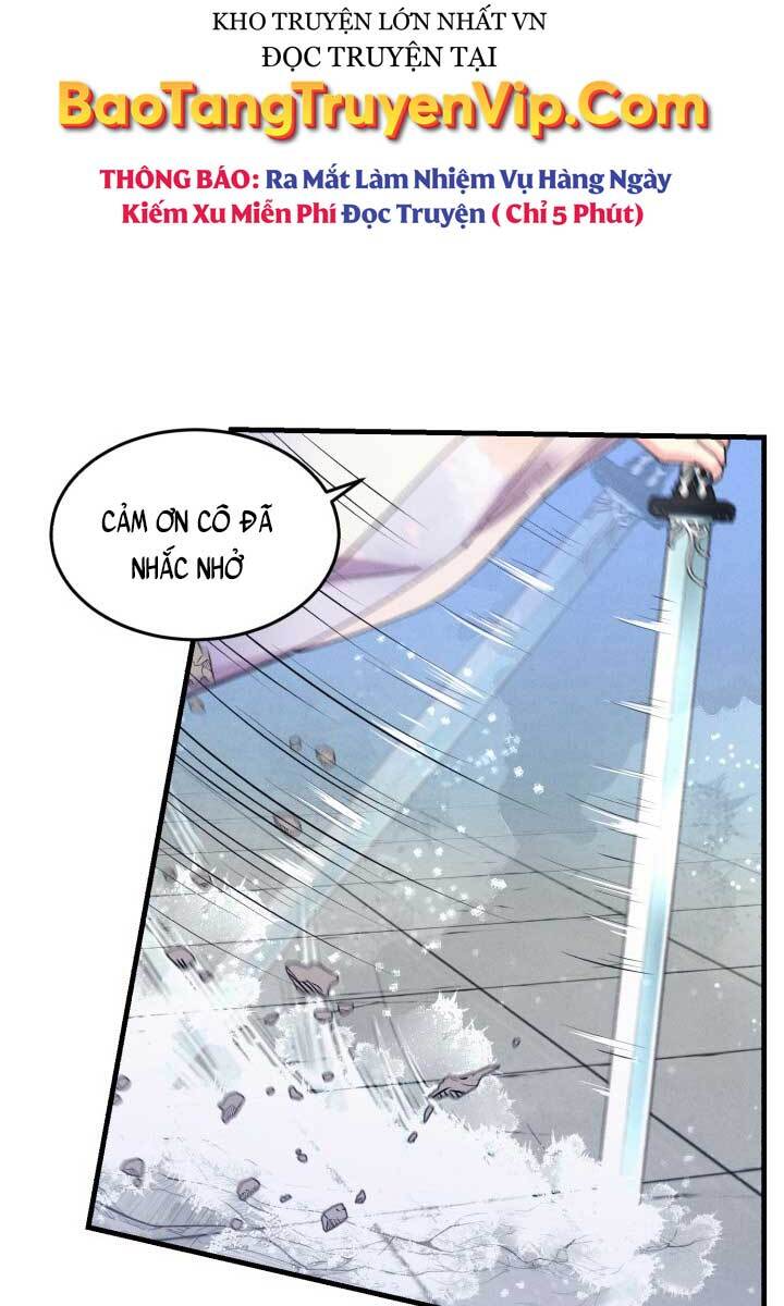 Phi Lôi Đao Thuật Chap 136 - Next Chap 137