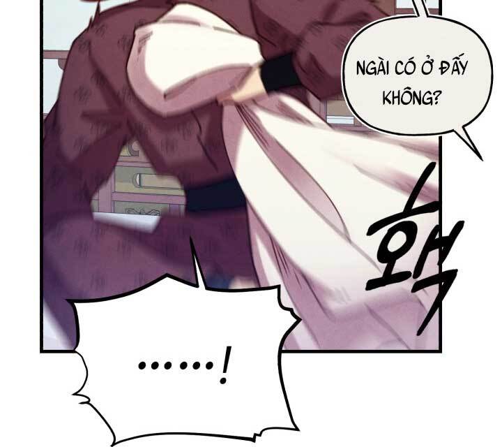 Phi Lôi Đao Thuật Chap 136 - Next Chap 137