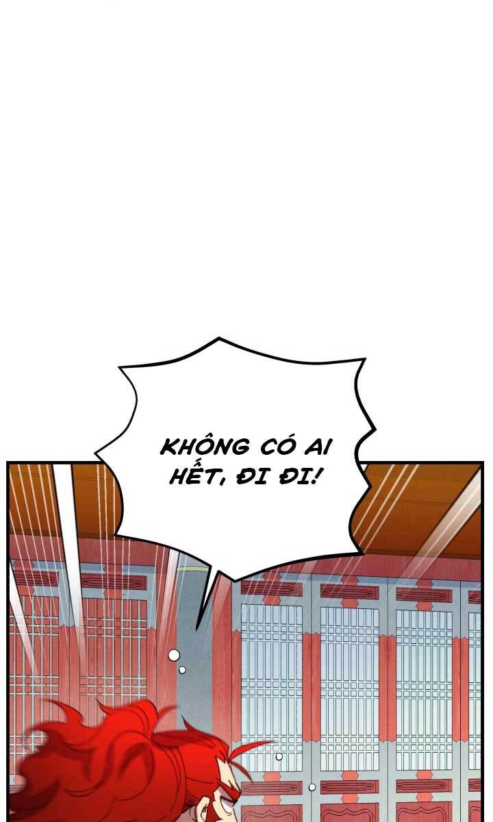 Phi Lôi Đao Thuật Chap 136 - Next Chap 137