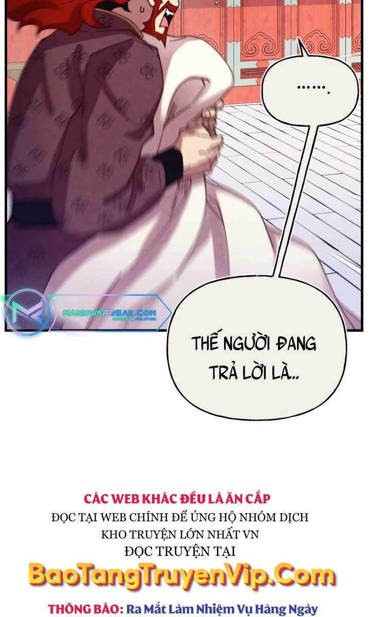 Phi Lôi Đao Thuật Chap 136 - Next Chap 137