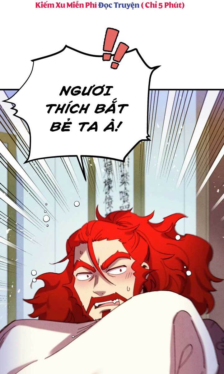 Phi Lôi Đao Thuật Chap 136 - Next Chap 137