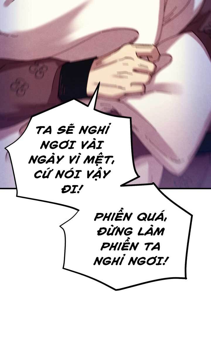 Phi Lôi Đao Thuật Chap 136 - Next Chap 137