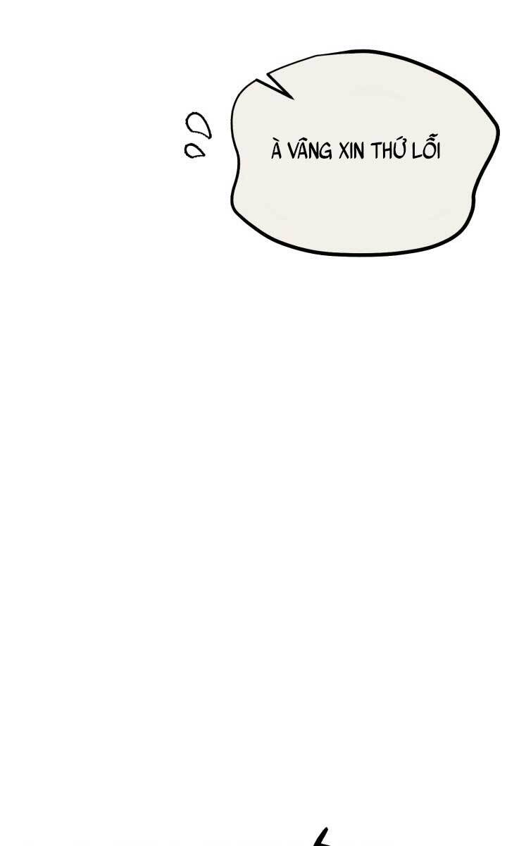 Phi Lôi Đao Thuật Chap 136 - Next Chap 137